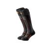 Hotronic Unisex XLP PFI 50 Surround Comfort Heat Socks Only | Merino Wool Soft Compression Winter Outdoor Sports Heated Socks, X-Large view 1