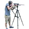 Exempt Shot Assist with Recoil Reducer view 2