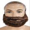 Lacey Wigs Biblical Beard view 1