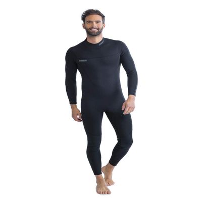 Jobe Atlanta 2 Mm XL