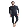 Jobe Atlanta 2 Mm XL view 1