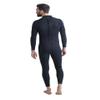 Jobe Atlanta 2 Mm XL view 2