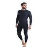 Jobe Atlanta 2 Mm XL view 3
