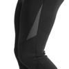 Jobe Atlanta 2 Mm XL view 4