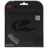 Solinco Confidential 16 Tennis String view 1