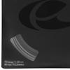 Solinco Confidential 16 Tennis String view 2