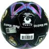 Icon Sports Group FC Barcelona Soccer Ball Official Ball Size 2 12-5 view 3