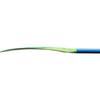 Carlisle Magic Mystic Kayak Paddle, 230 cm, Ahi view 2