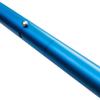 Carlisle Magic Mystic Kayak Paddle, 230 cm, Ahi view 4