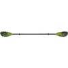 Carlisle Magic Angler Kayak Paddle, 250 cm, First Light view 3