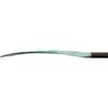 Carlisle Magic Angler Kayak Paddle, 230 cm, Photic view 2
