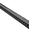 Carlisle Magic Angler Kayak Paddle, 230 cm, Photic view 4