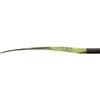 Carlisle Magic Angler Kayak Paddle, 230 cm, First Light view 2