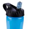 Clear Flow Water Filter - 1,500-L Carbon and Hollow Fiber Membrane Water Filter Straw view 3
