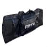 Riffe Stash Fin Gear Bag view 1