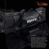 Riffe Stash Fin Gear Bag view 2