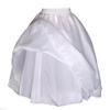 ekidsbridal Wedding Ruffles Organza Flower Girl Dress Sequin Toddler Pageant Free Petticoat 012s view 3
