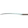 Carlisle Magic Mystic Kayak Paddle, 240 cm, Photic view 2