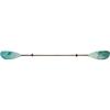 Carlisle Magic Mystic Kayak Paddle, 240 cm, Photic view 3