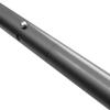Carlisle Magic Mystic Kayak Paddle, 240 cm, Photic view 4