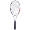 Babolat Strike Evo Tennis Racquet (4 1/8) view 1