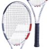 Babolat Strike Evo Tennis Racquet (4 1/8) view 2