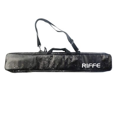 Riffe Slinger Pole Spear Bag
