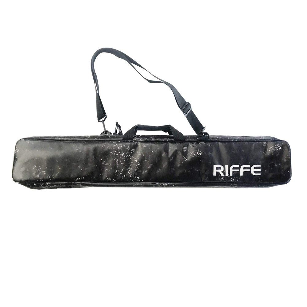 Riffe Slinger Pole Spear Bag