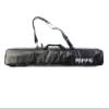 Riffe Slinger Pole Spear Bag view 1