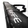 Riffe Slinger Pole Spear Bag view 2