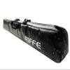 Riffe Slinger Pole Spear Bag view 3
