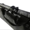 Riffe Slinger Pole Spear Bag view 4