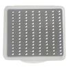 Angler's Image Ultra Thin Fly Box view 2