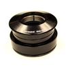 Cannondale Adapter Headset - Si/Headshok to 1.5" Tapered Drop in Bearings K35019 view 3