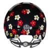 Nutcase, Street, Adult Bike and Skate Helmet with MIPS Protection System for Road Cycling and Commuting, Fun Flor-All Gloss MIPS, Large view 2