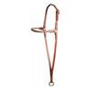 Professional's Choice War Bonnet Harness Leather, Size: Universal (8018HL) view 1