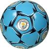 Icon Sports Compatible with Manchester City Soccer Ball Official Ball Size 2 11-1 view 1