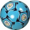 Icon Sports Compatible with Manchester City Soccer Ball Official Ball Size 2 11-1 view 2