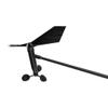 Veratron NMEA 2000 Wind Sensor - 9 to 16V view 1