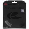 Solinco Confidential Tennis String (16L) view 1