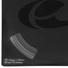Solinco Confidential Tennis String (16L) view 2