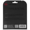 Solinco Confidential Tennis String (16L) view 3