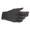 Alpinestars Techstar Gloves view 1