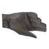 Alpinestars Techstar Gloves view 2