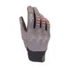 Alpinestars Techstar Gloves view 1