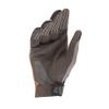 Alpinestars Techstar Gloves view 2
