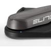 Elite Sterzo Smart Interactive Wheel Block  Bluetooth-Enabled Steering Plate for Zwift Indoor Cycling, Realistic Handlebar Rotation, Wireless Data Transmission, and Stable Front-Wheel Support view 4