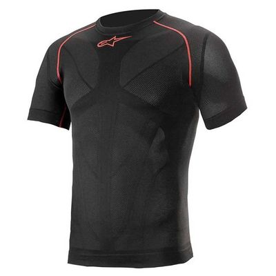Alpinestars Techstar Gloves