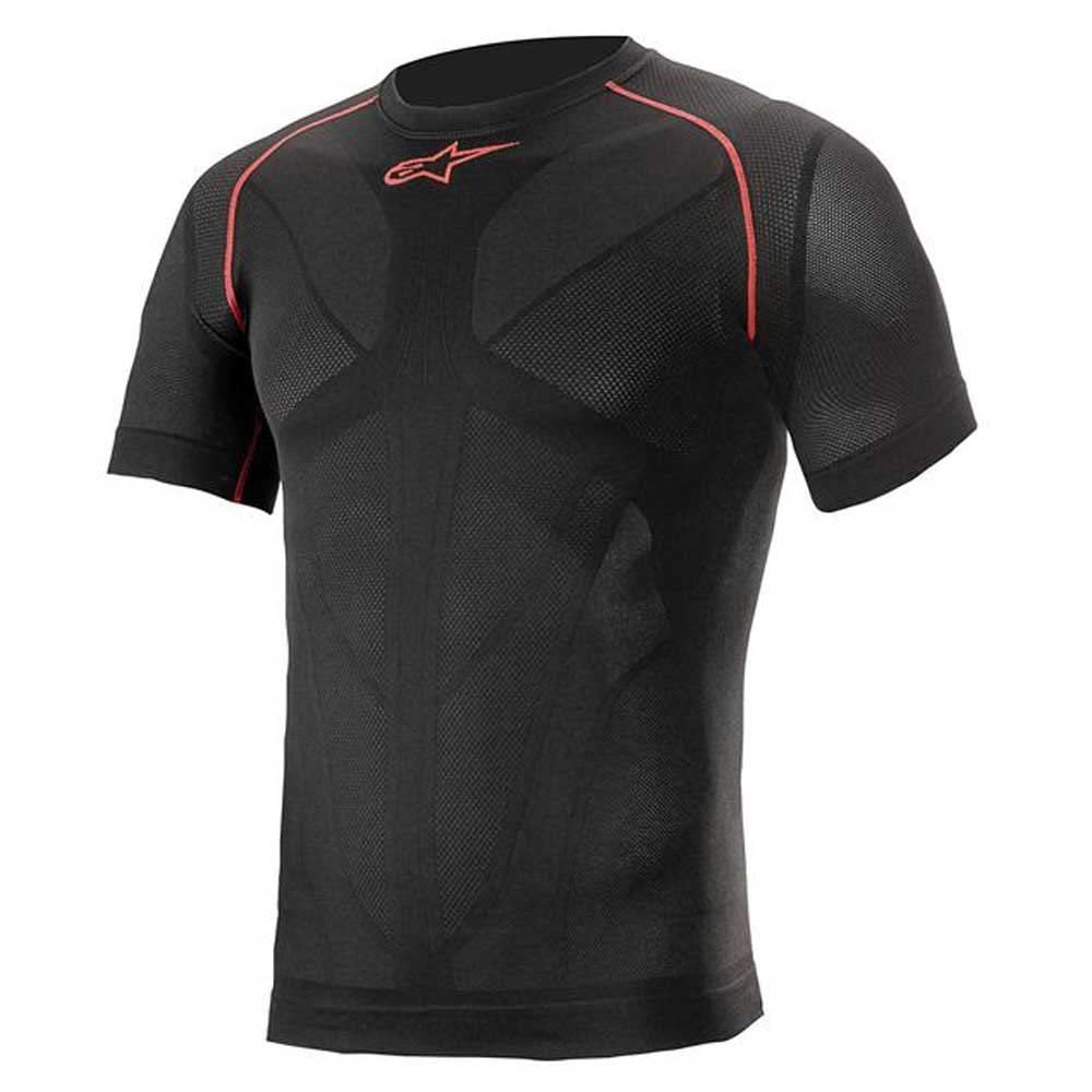 Alpinestars Techstar Gloves