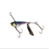 Jackall Big Backer Spin 40 Grams Sinking Lure Katakuchi (7137) view 1